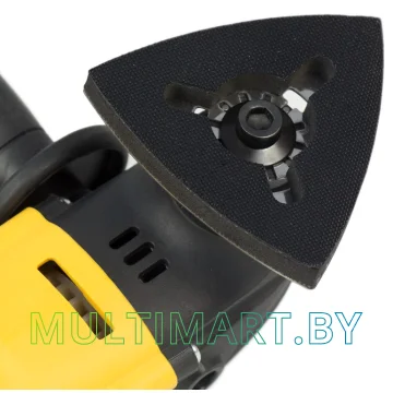 Реноватор Kolner KMT 300VN картинка 2